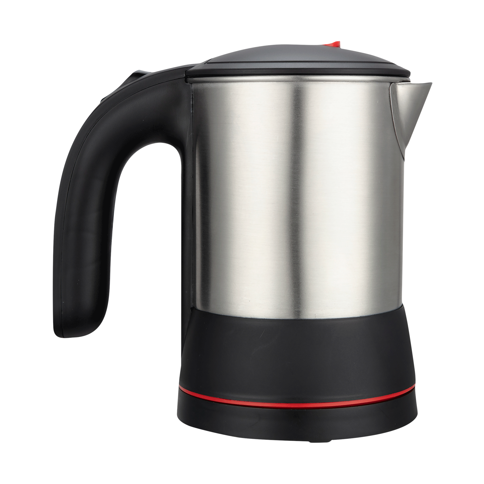 Electric kettle outlet croma